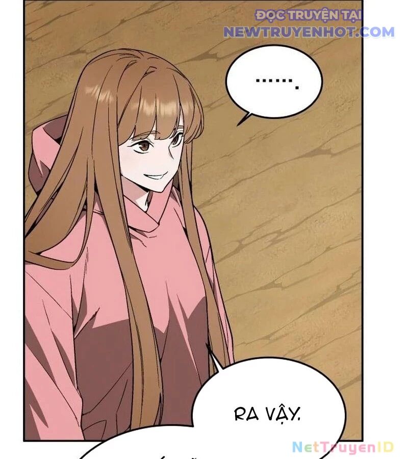 Trù Vương Mạt Thế - Chapter 30 - Page 96