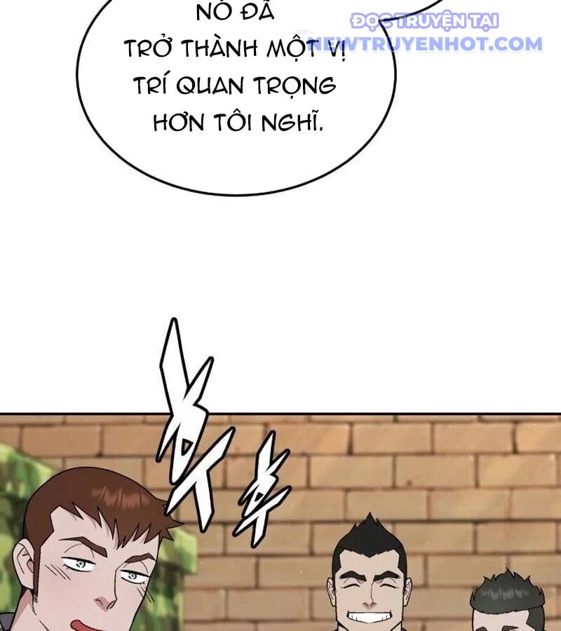 Trù Vương Mạt Thế - Chapter 30 - Page 97