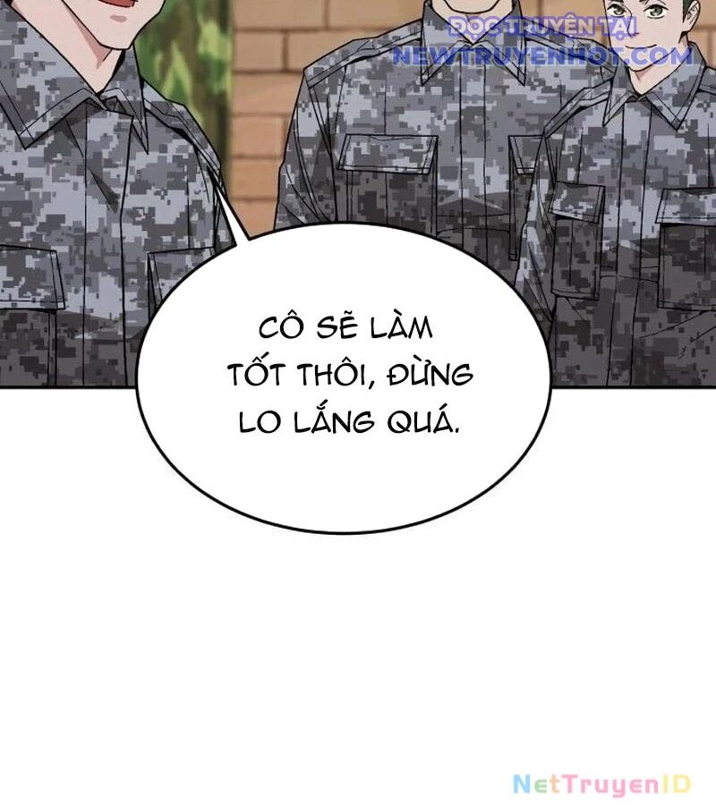 Trù Vương Mạt Thế - Chapter 30 - Page 98