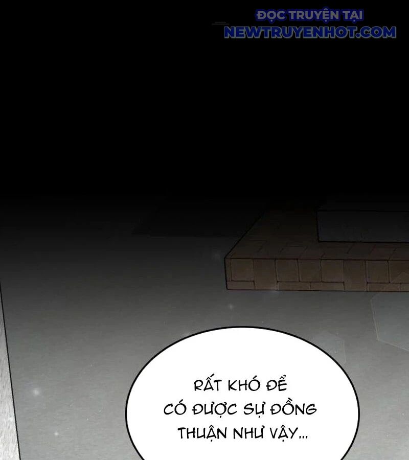 Trù Vương Mạt Thế - Chapter 31 - Page 10