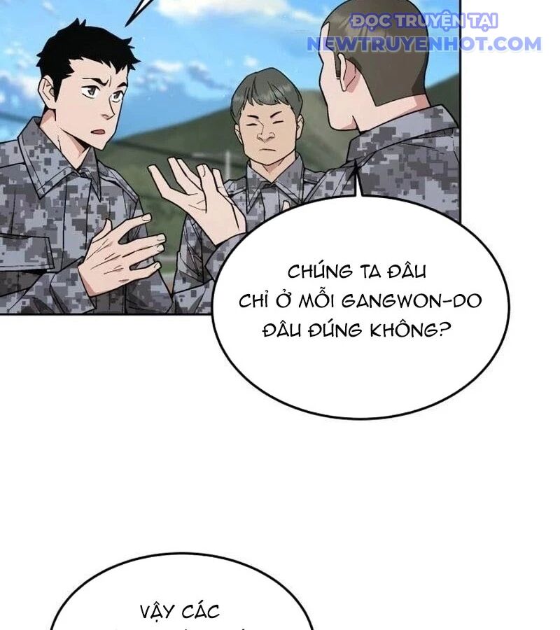 Trù Vương Mạt Thế - Chapter 31 - Page 100