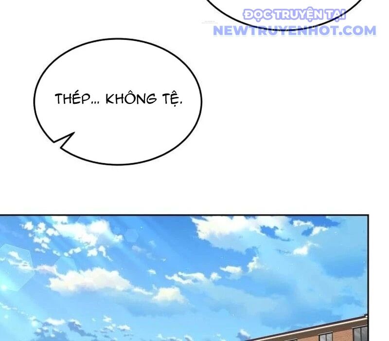 Trù Vương Mạt Thế - Chapter 31 - Page 102