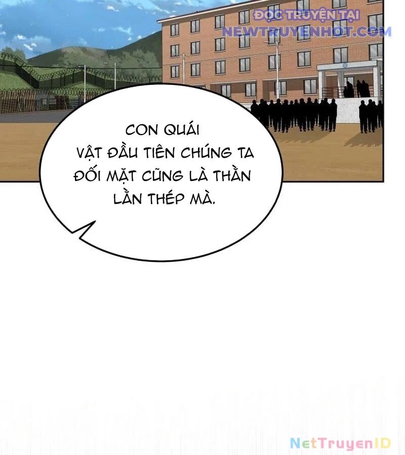 Trù Vương Mạt Thế - Chapter 31 - Page 103