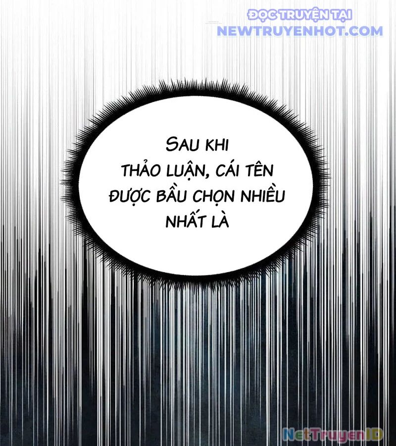 Trù Vương Mạt Thế - Chapter 31 - Page 104