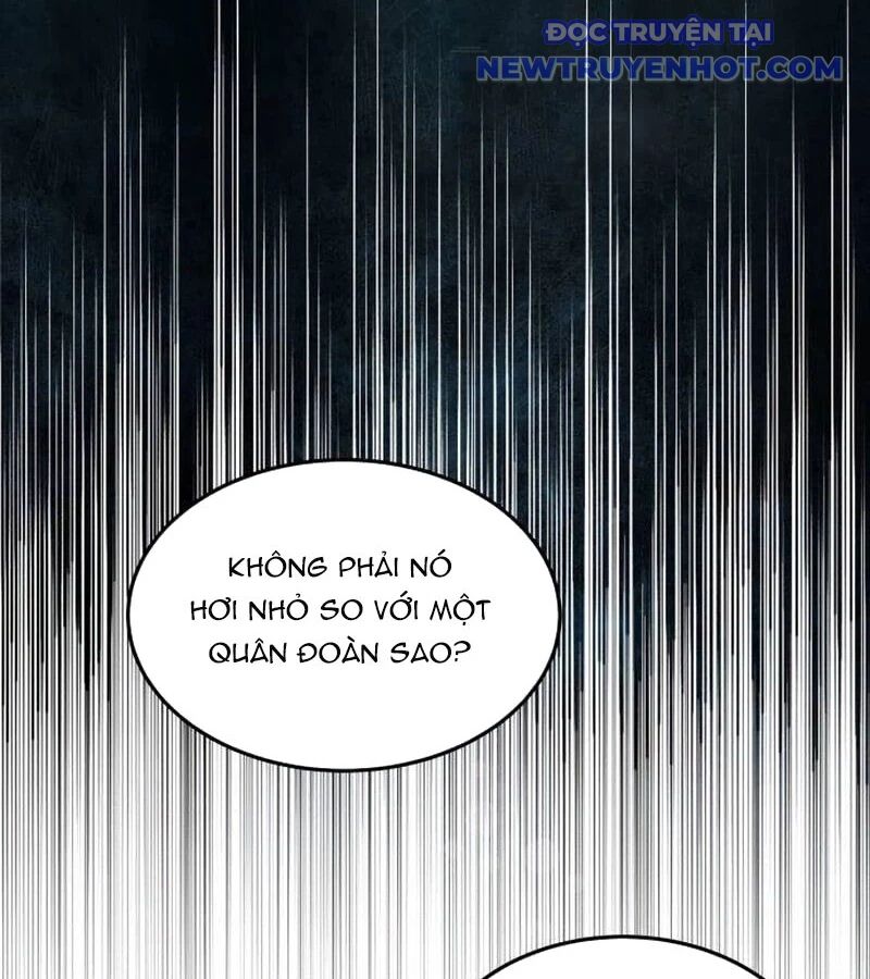 Trù Vương Mạt Thế - Chapter 31 - Page 106