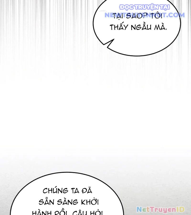 Trù Vương Mạt Thế - Chapter 31 - Page 107