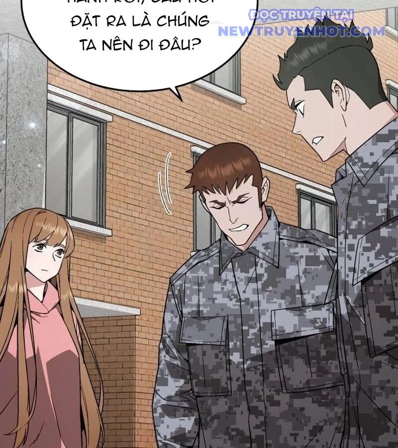 Trù Vương Mạt Thế - Chapter 31 - Page 108