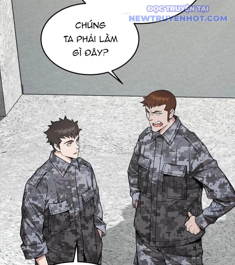 Trù Vương Mạt Thế - Chapter 31 - Page 11