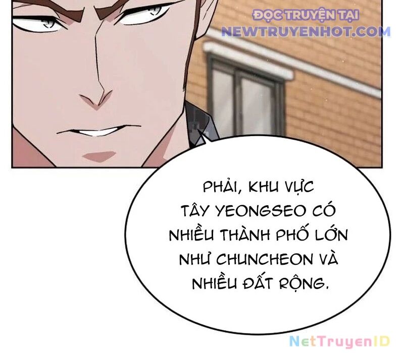 Trù Vương Mạt Thế - Chapter 31 - Page 110