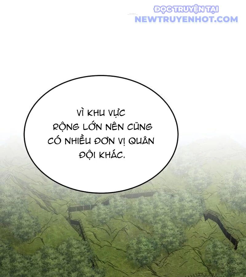 Trù Vương Mạt Thế - Chapter 31 - Page 111