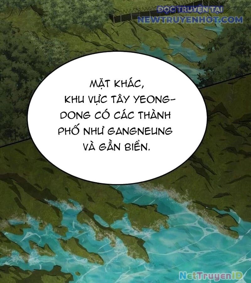 Trù Vương Mạt Thế - Chapter 31 - Page 112
