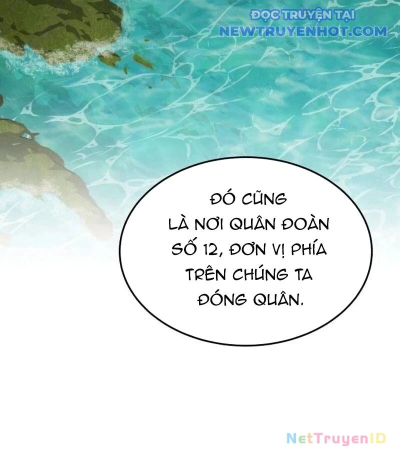 Trù Vương Mạt Thế - Chapter 31 - Page 113