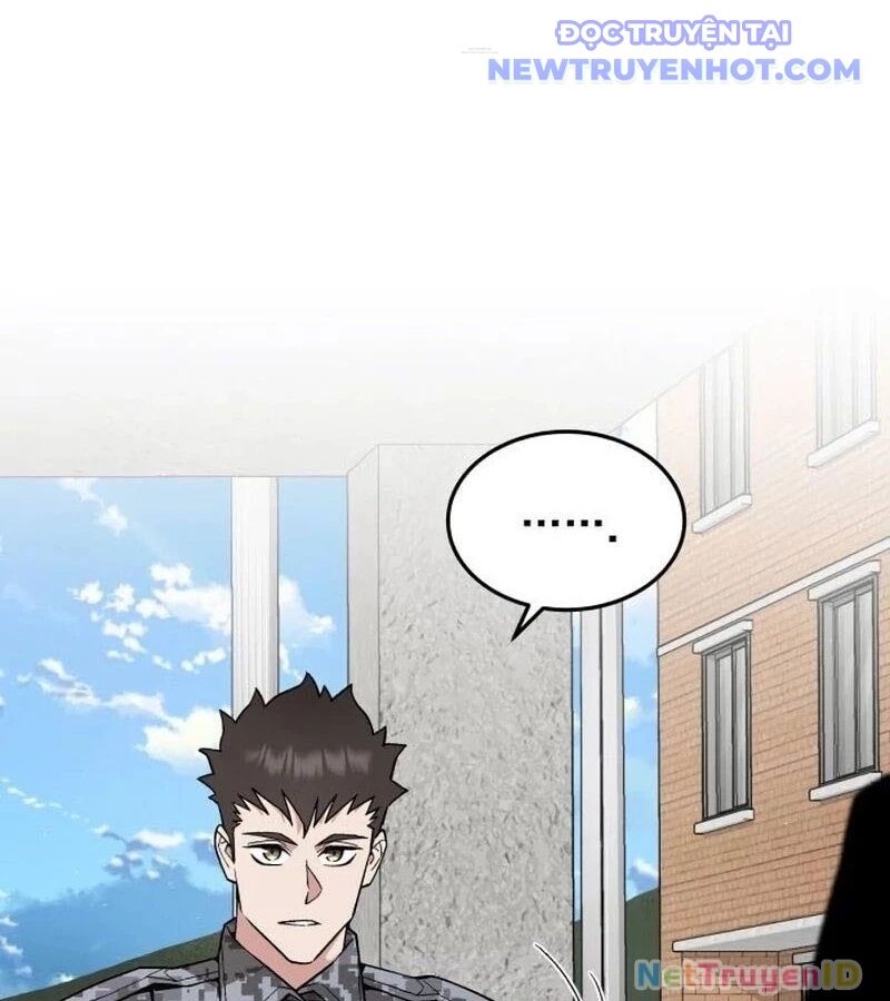 Trù Vương Mạt Thế - Chapter 31 - Page 114