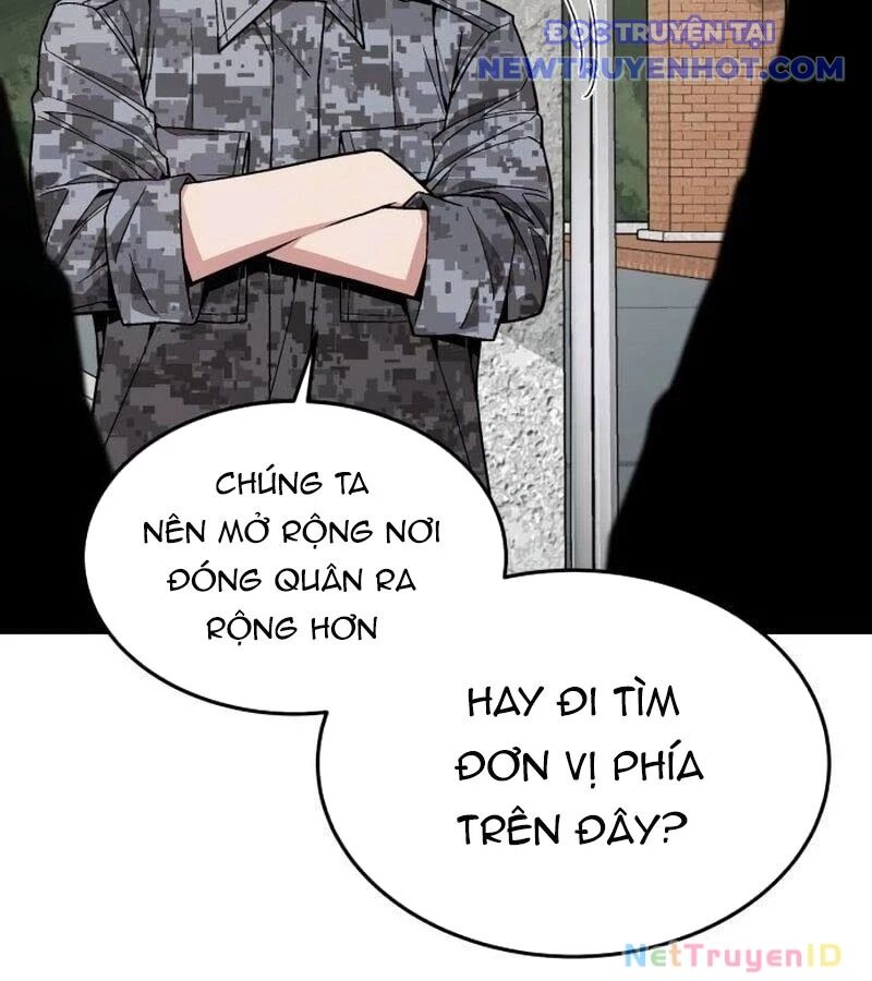 Trù Vương Mạt Thế - Chapter 31 - Page 115