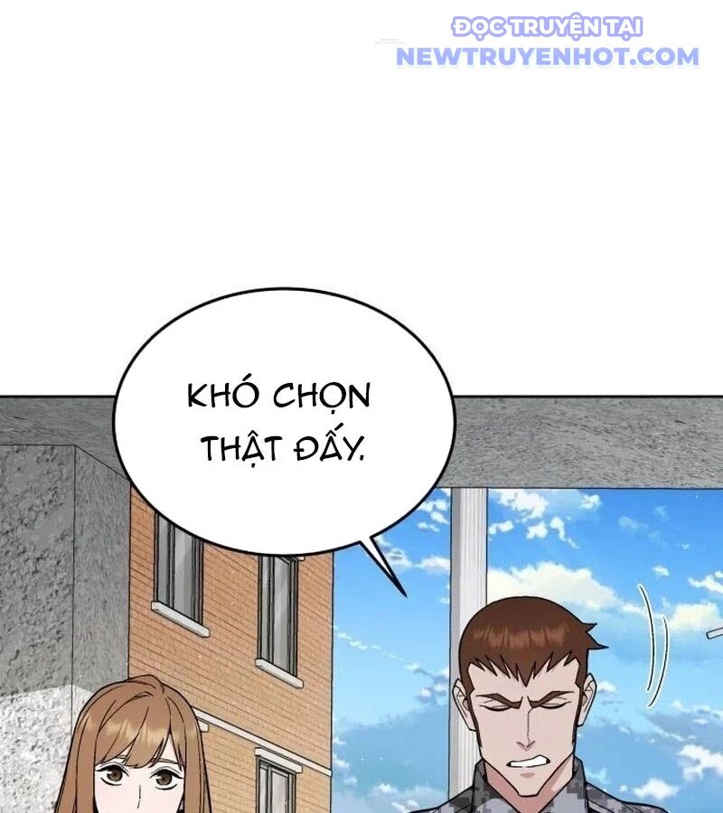 Trù Vương Mạt Thế - Chapter 31 - Page 116