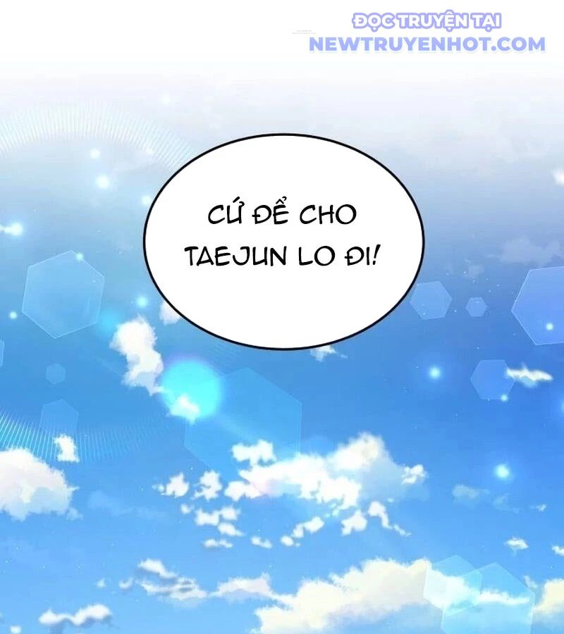 Trù Vương Mạt Thế - Chapter 31 - Page 119