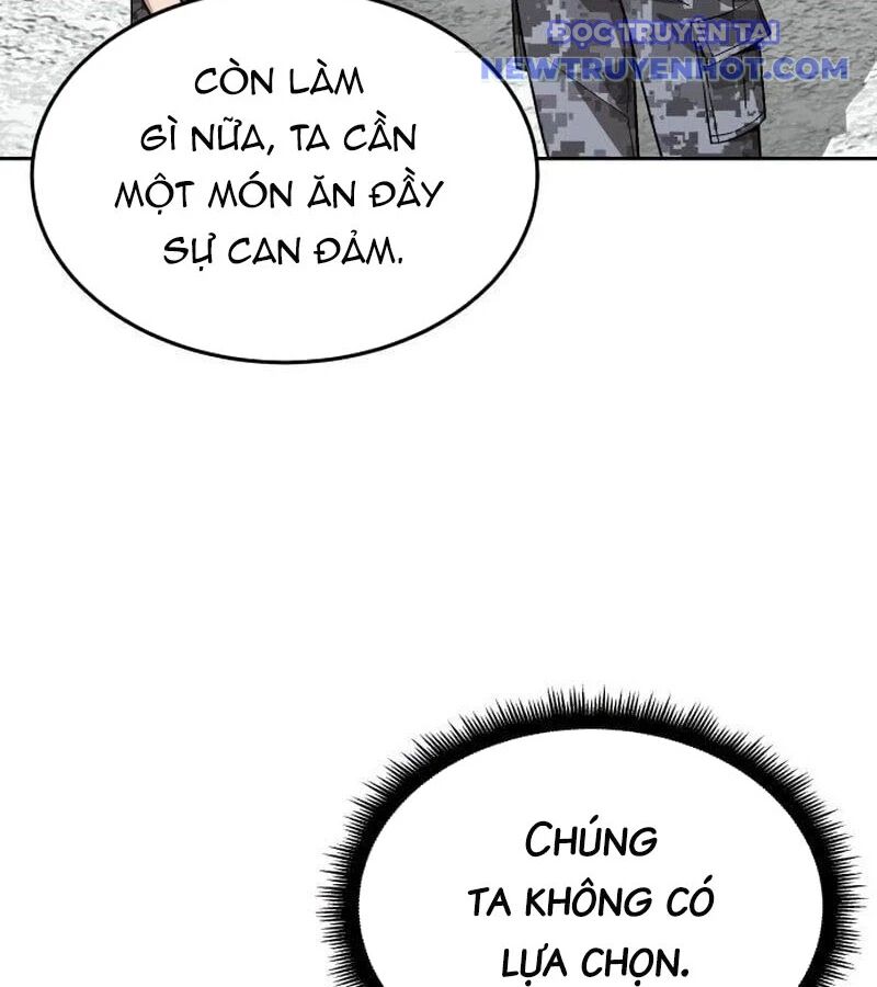 Trù Vương Mạt Thế - Chapter 31 - Page 12