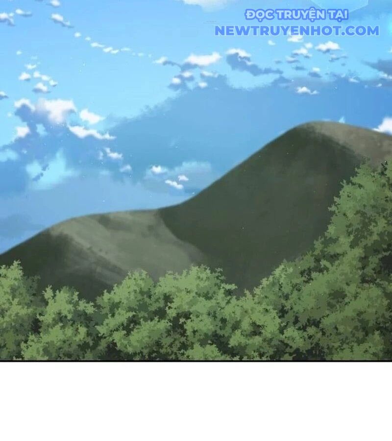 Trù Vương Mạt Thế - Chapter 31 - Page 120