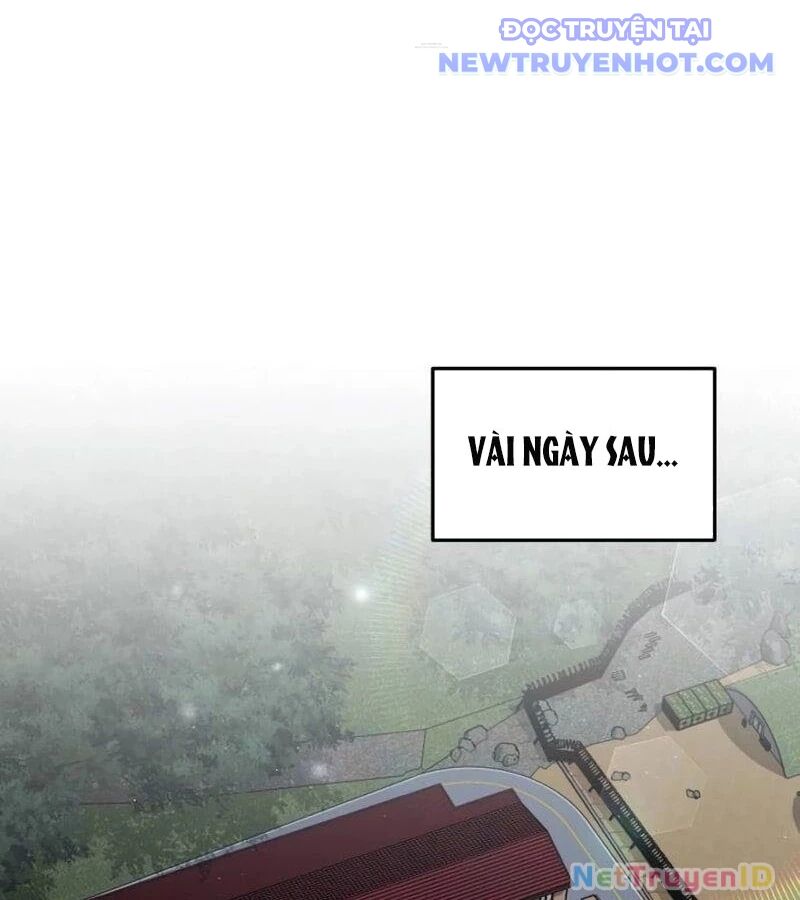 Trù Vương Mạt Thế - Chapter 31 - Page 122