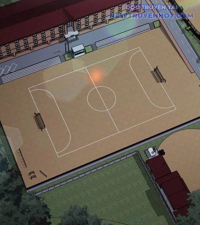 Trù Vương Mạt Thế - Chapter 31 - Page 123