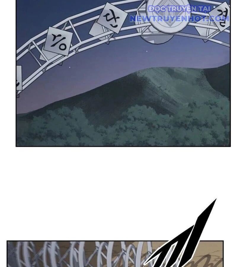 Trù Vương Mạt Thế - Chapter 31 - Page 125