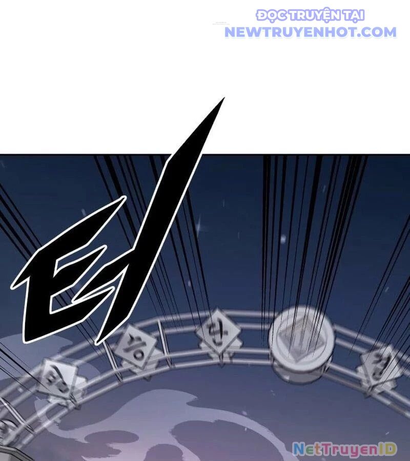 Trù Vương Mạt Thế - Chapter 31 - Page 127