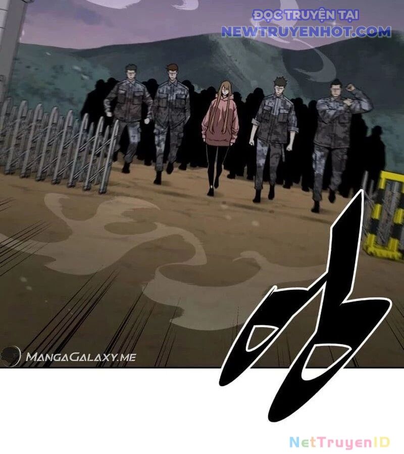 Trù Vương Mạt Thế - Chapter 31 - Page 128