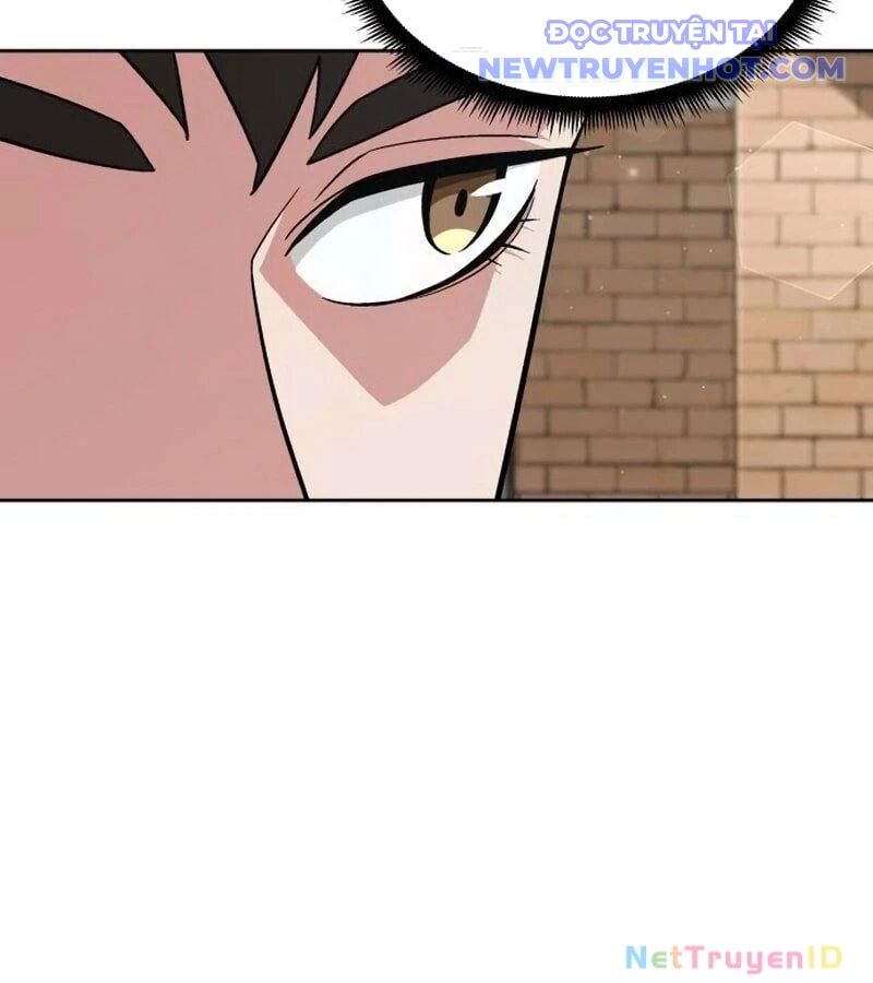 Trù Vương Mạt Thế - Chapter 31 - Page 13