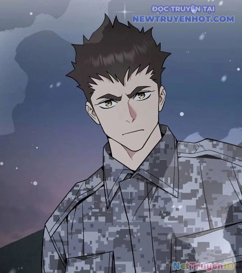 Trù Vương Mạt Thế - Chapter 31 - Page 130