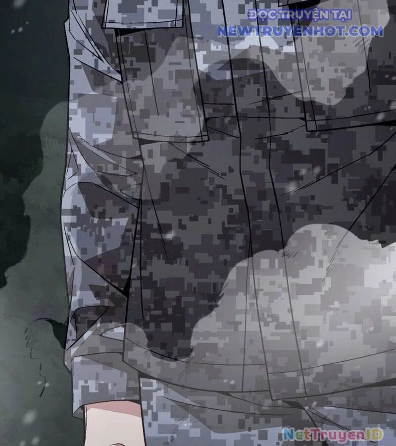 Trù Vương Mạt Thế - Chapter 31 - Page 131