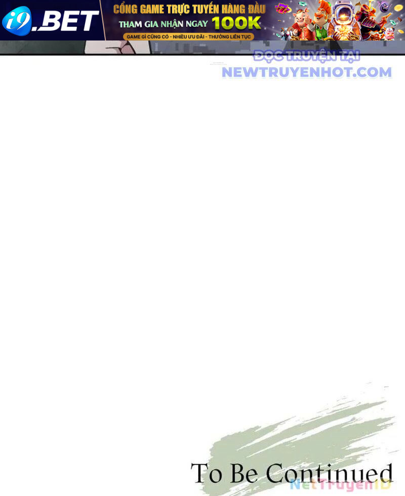 Trù Vương Mạt Thế - Chapter 31 - Page 132