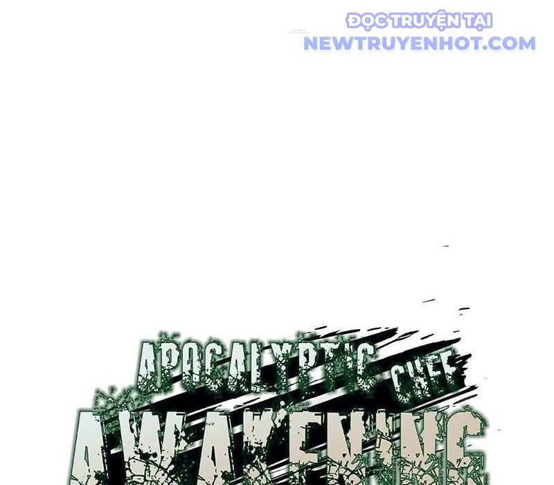 Trù Vương Mạt Thế - Chapter 31 - Page 14