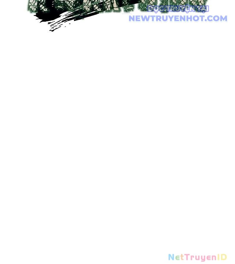 Trù Vương Mạt Thế - Chapter 31 - Page 15