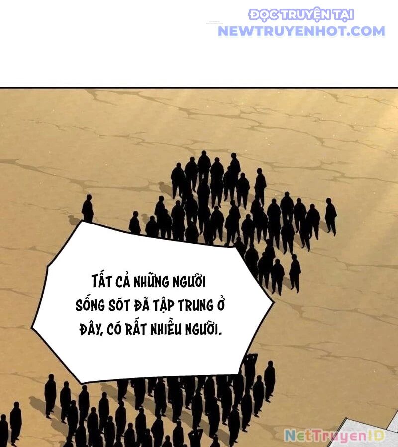 Trù Vương Mạt Thế - Chapter 31 - Page 16