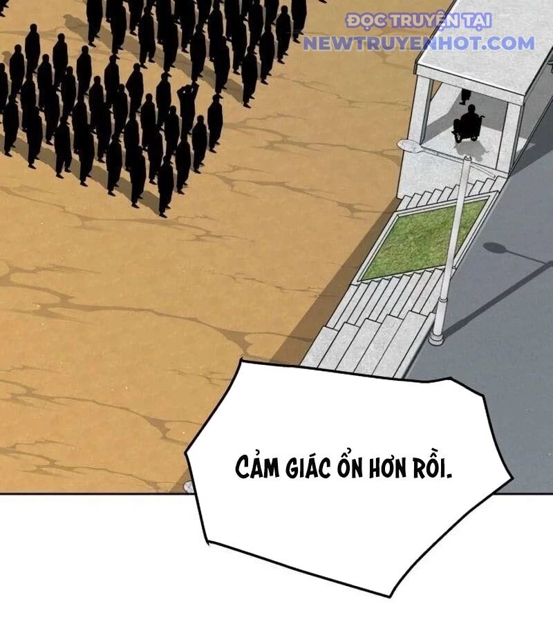 Trù Vương Mạt Thế - Chapter 31 - Page 17