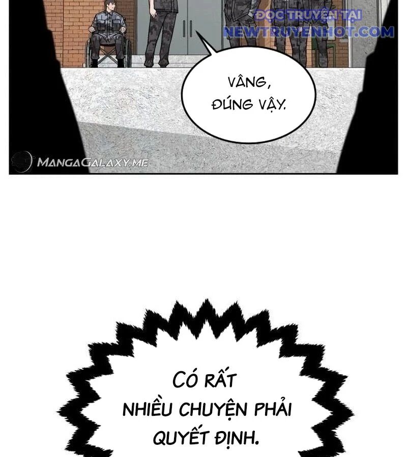 Trù Vương Mạt Thế - Chapter 31 - Page 19