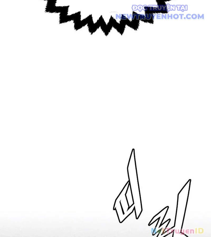Trù Vương Mạt Thế - Chapter 31 - Page 20