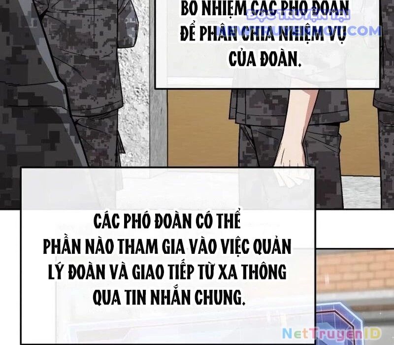 Trù Vương Mạt Thế - Chapter 31 - Page 22