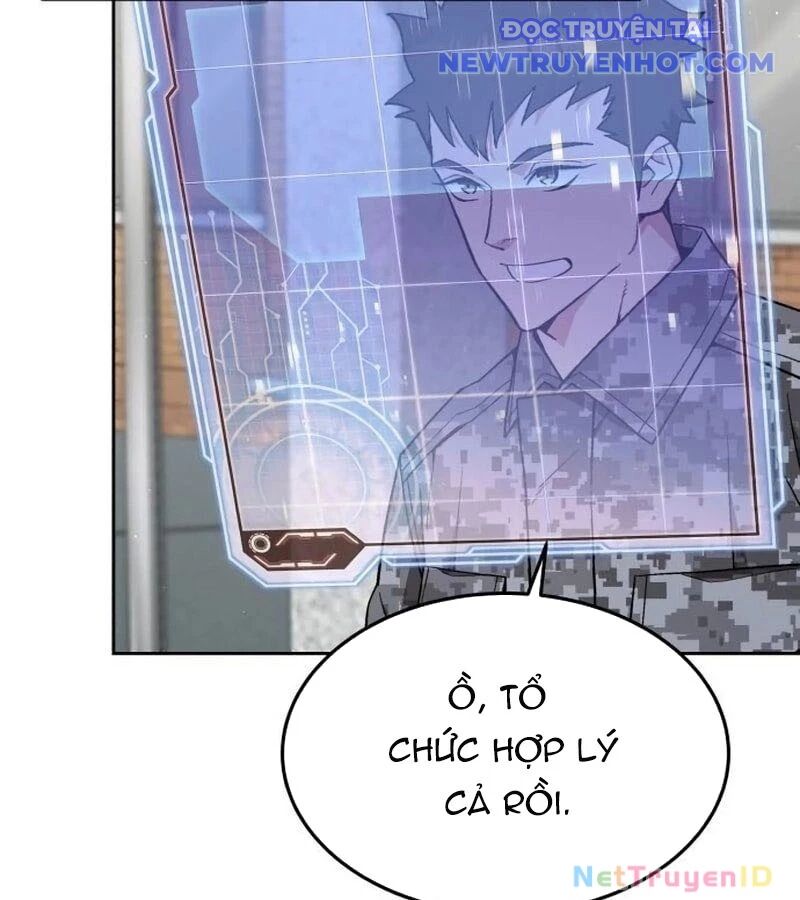 Trù Vương Mạt Thế - Chapter 31 - Page 23