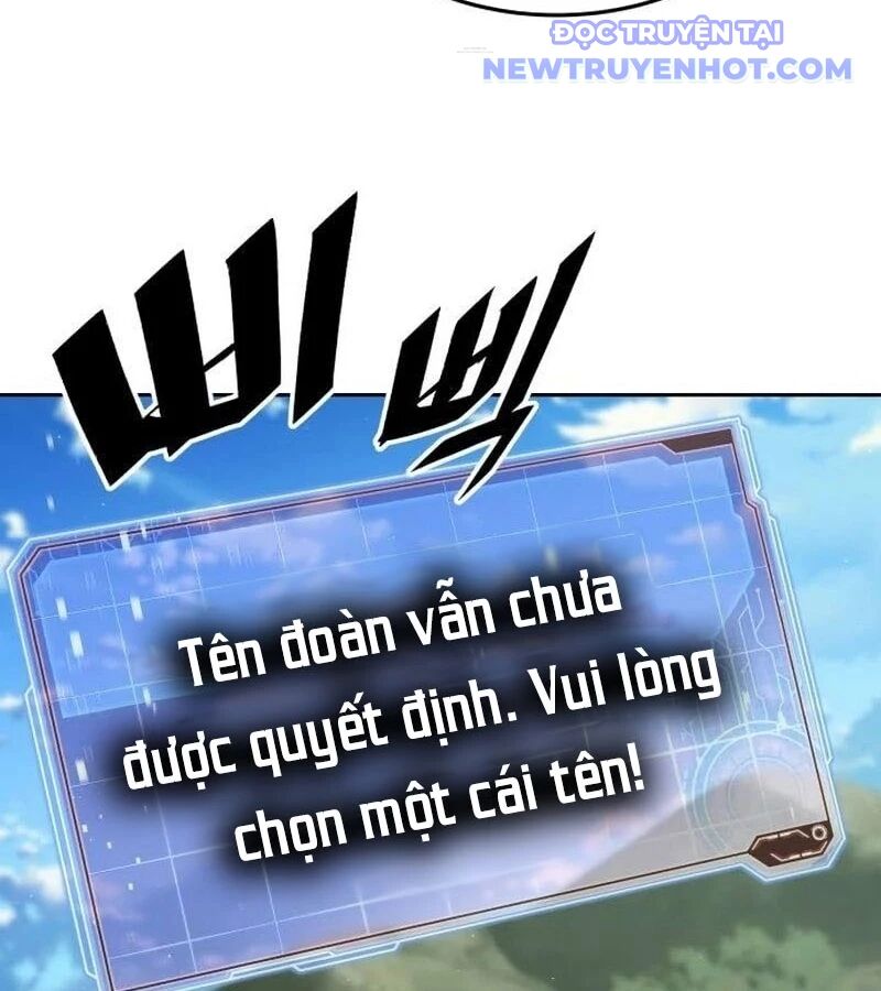 Trù Vương Mạt Thế - Chapter 31 - Page 24