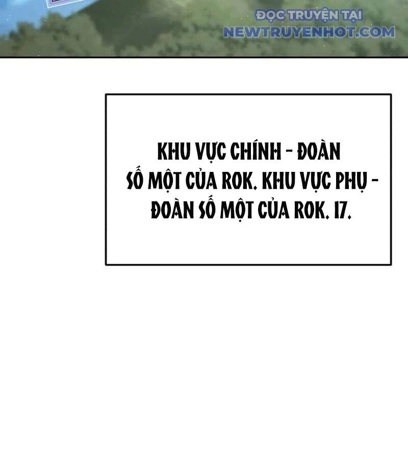 Trù Vương Mạt Thế - Chapter 31 - Page 25