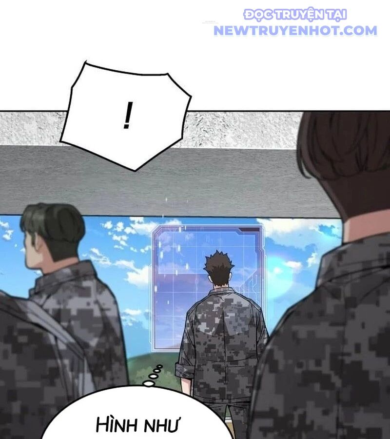 Trù Vương Mạt Thế - Chapter 31 - Page 26