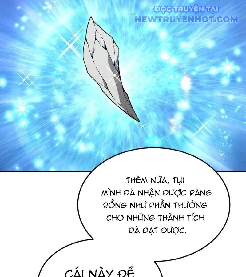 Trù Vương Mạt Thế - Chapter 31 - Page 28