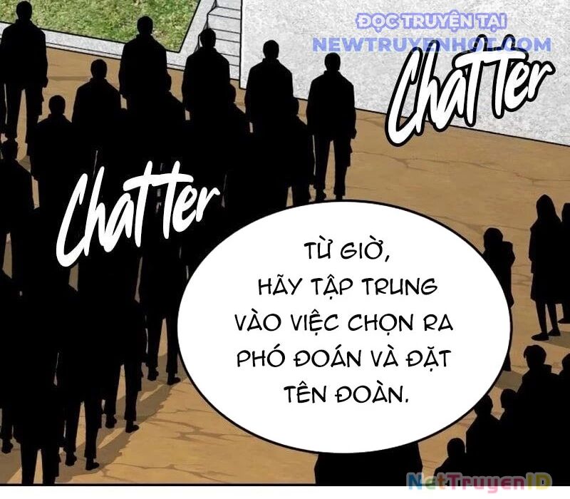 Trù Vương Mạt Thế - Chapter 31 - Page 30