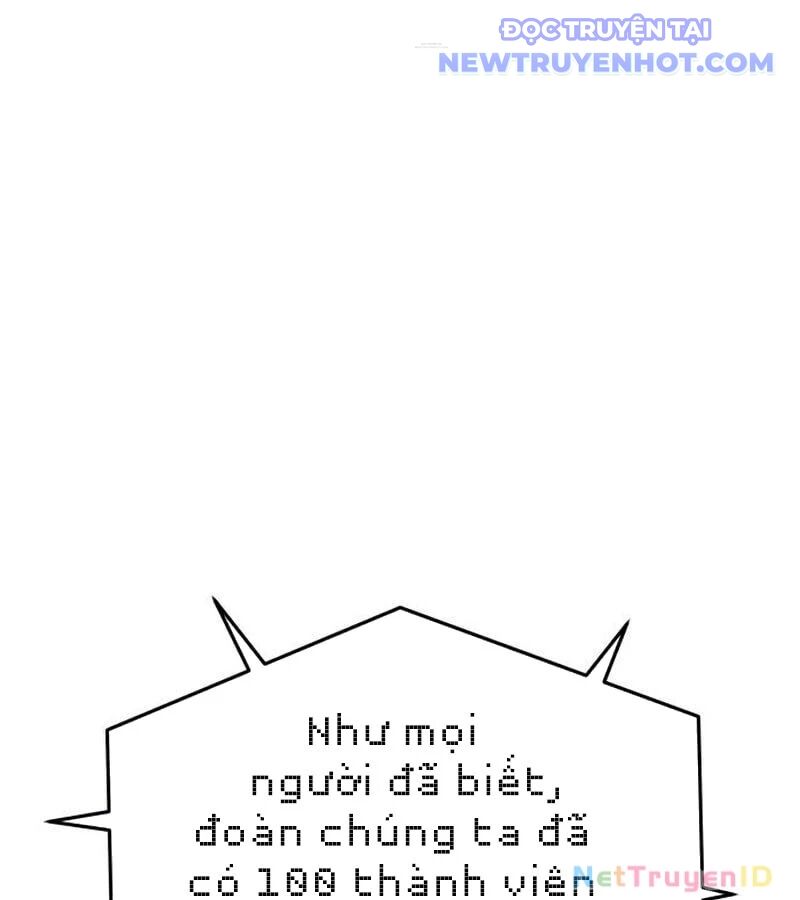 Trù Vương Mạt Thế - Chapter 31 - Page 31