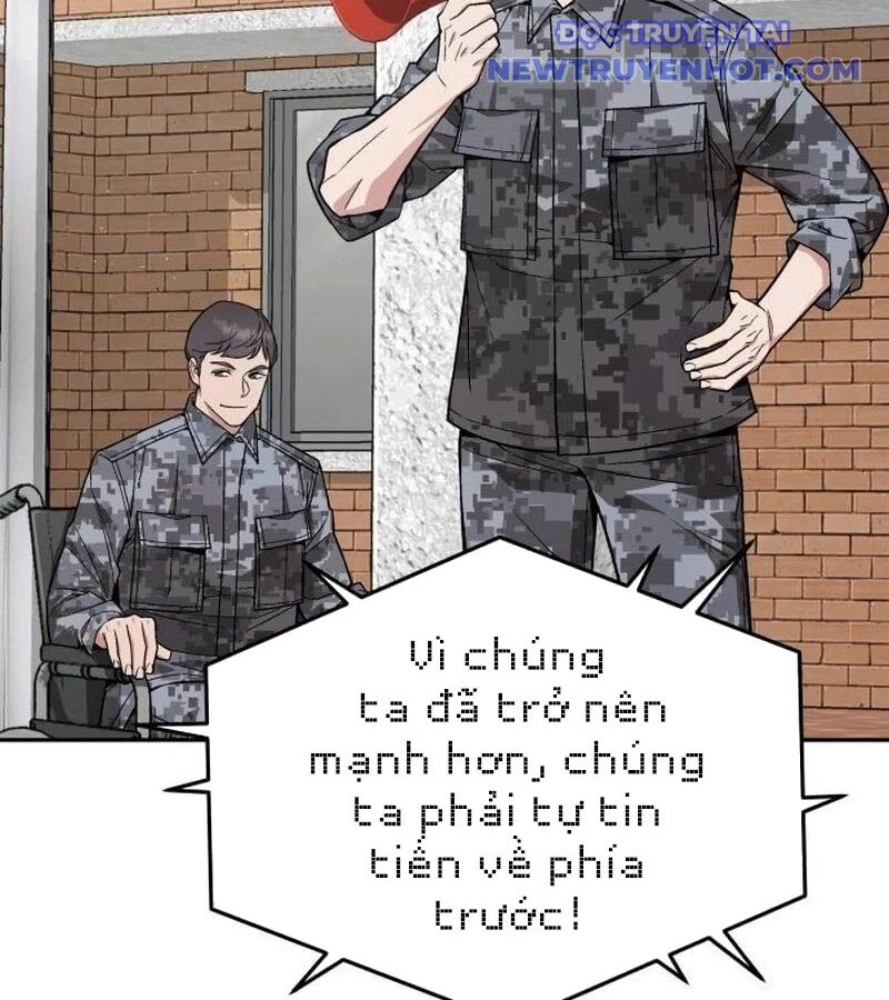 Trù Vương Mạt Thế - Chapter 31 - Page 34