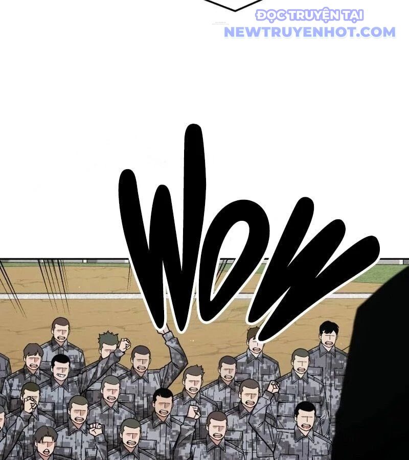 Trù Vương Mạt Thế - Chapter 31 - Page 35
