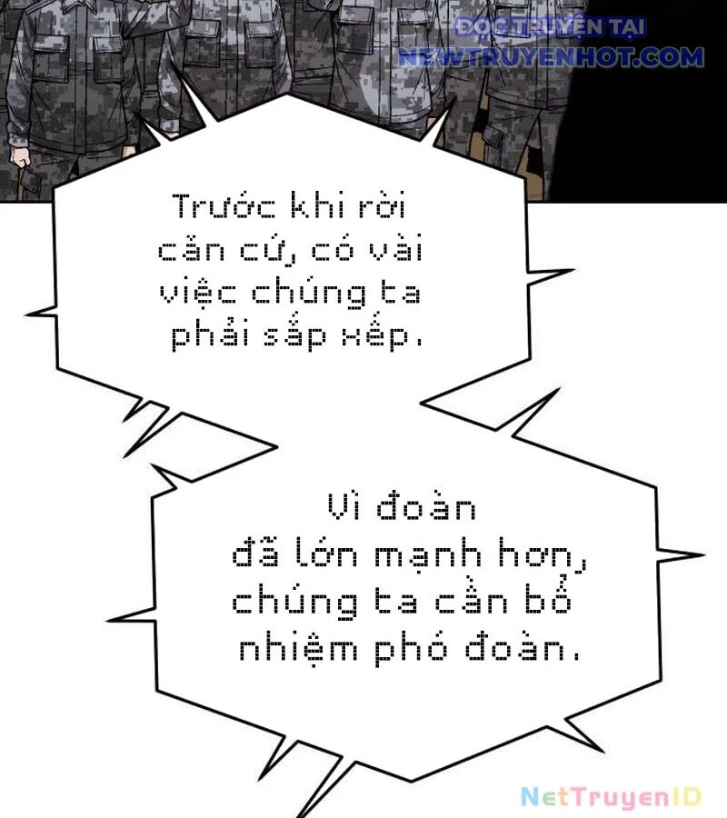 Trù Vương Mạt Thế - Chapter 31 - Page 36