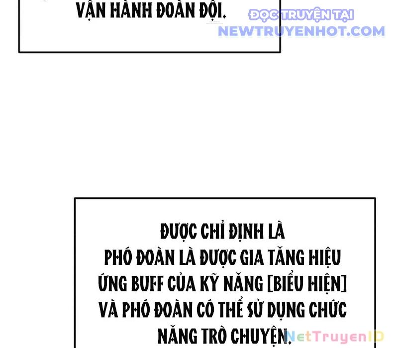 Trù Vương Mạt Thế - Chapter 31 - Page 38