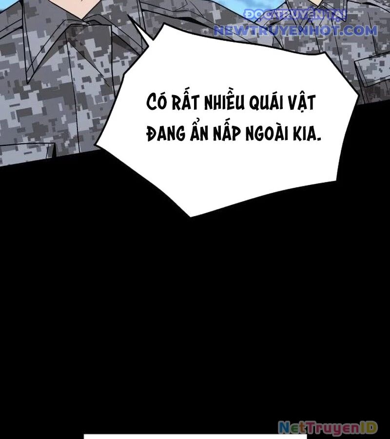 Trù Vương Mạt Thế - Chapter 31 - Page 4